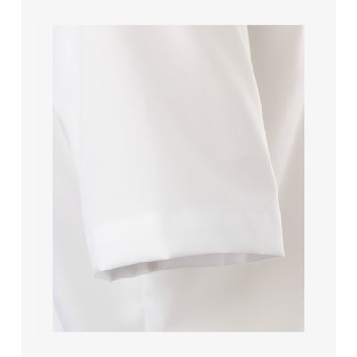 Casa Moda Hemd 1/2 Arm weiß 8070