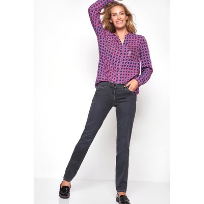 Toni Dress Jeans Perfect Shape 1104 1108-15 grau 18