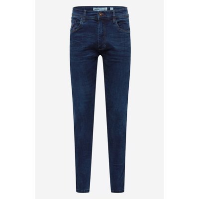INDICODE Herren Jeans inDark Blue 31/32